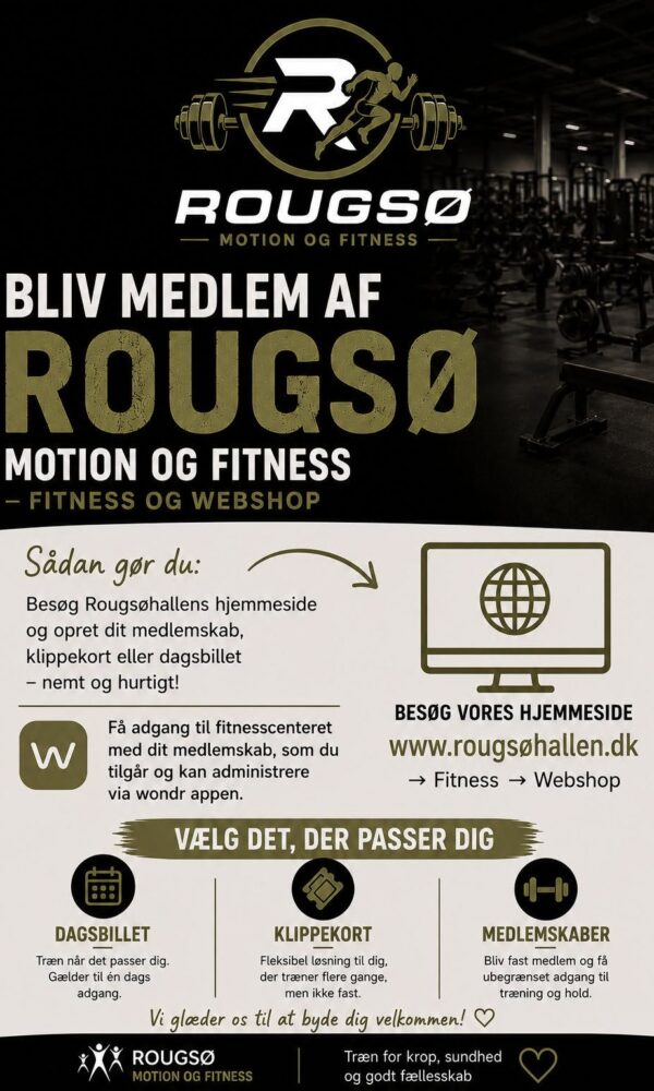 fitness fitness